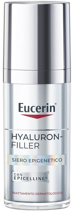 EUCERIN EAA HF SIERO EPIGENET  