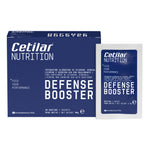 DEFENSE BOOSTER 20BUST  