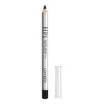 LOVREN MATITA OCCHI BLACK 24H  