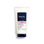 PHYTO Boucles | Balsamo Ricci Capelli Mossi e Ricci | 175 ml  