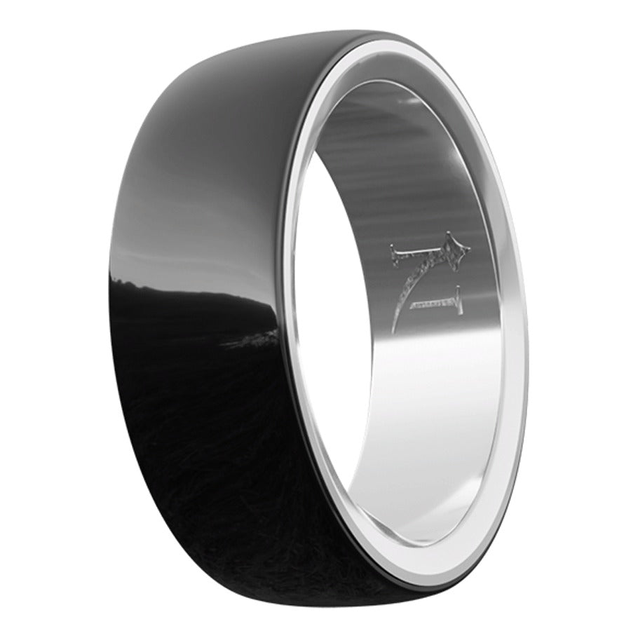 NIAH MOON SMART RING D19,15 NE