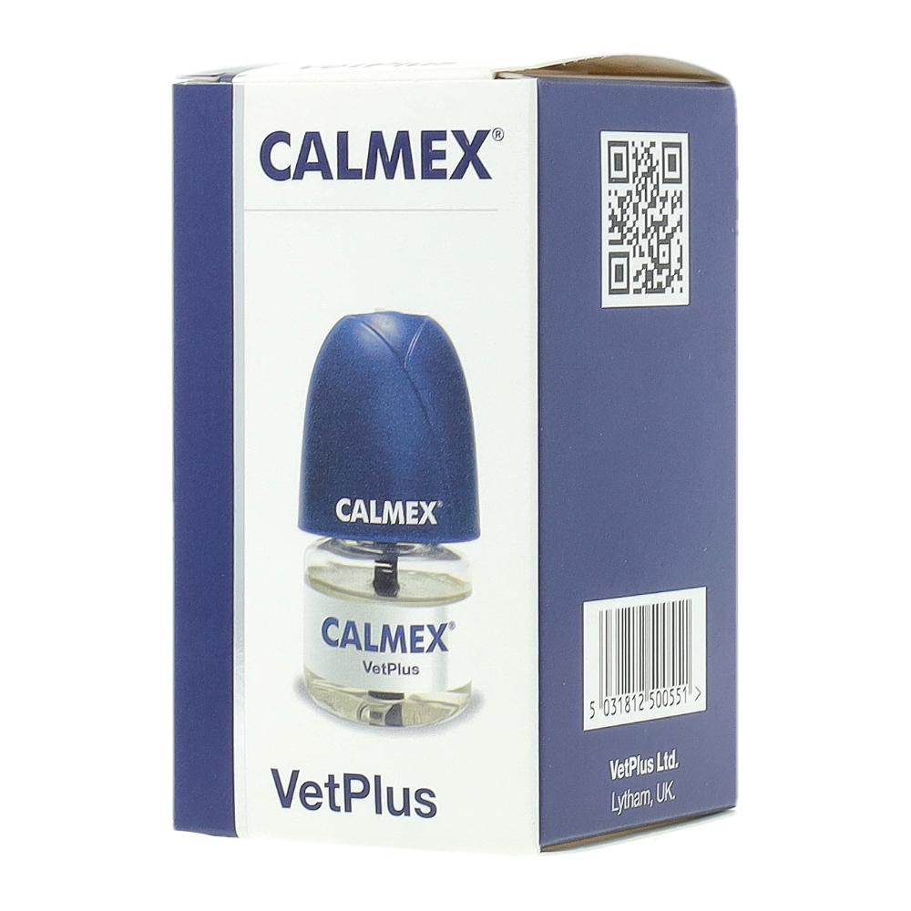 CALMEX REFILL 40ML