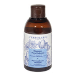 SHAMPOO PURA DOLCEZZA 100ML  