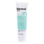 BENEXE' VISO GEL DET PUR 20-30  