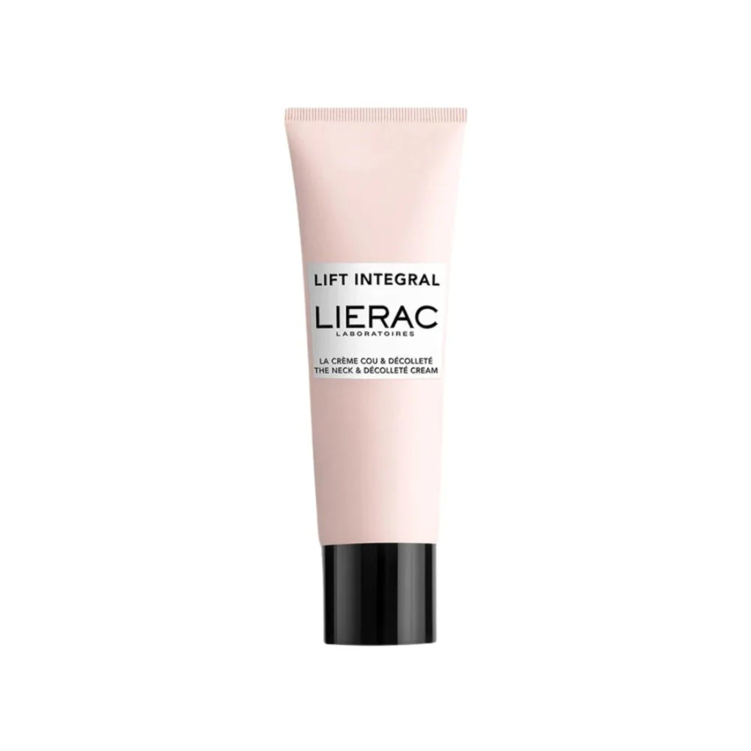 Lierac Lift Integral Crema Collo e Décolleté 50 ml