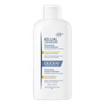 Ducray Kelual Squanorm | Shampoo Trattante Forfora Secca | 200ml  