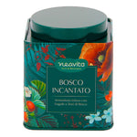 Neavita Infuso Rituali Botanici In Caddy Bosco Incantato 80g  