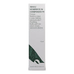 SYMPHYTUM COMPOSITO 99 MSS5 CR  