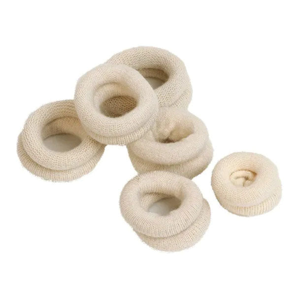 COPRIDITA COTONE 2,5CM 6PZ