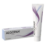ALGOPAN 100ML  