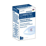 CLARASTILL GOCCE OCULARI 5ML  