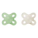 MAM ORIGINAL START0-2 CAUC NEU  