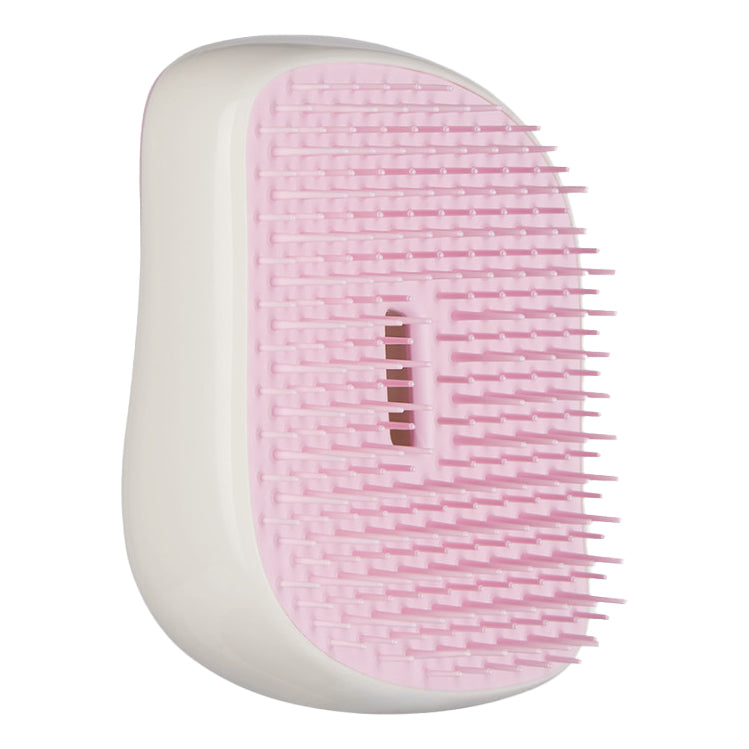 TANGLE T COMP ST HOLOGR PINK