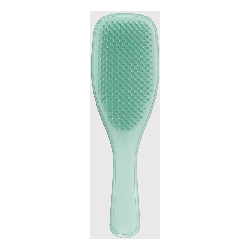 TANGLE T TUD FI&FRA DARK TEAL  