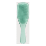TANGLE T TUD FI&FRA DARK TEAL  