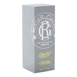Roger&Gallet Cologne Twist Acqua di Colonia Energizzante 100 ml