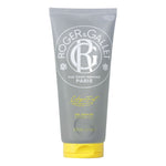 Roger&Gallet Cologne Twist Gel Doccia Agrumato 200 ml