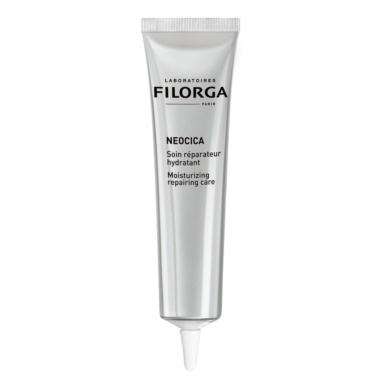 FILORGA NEOCICA 40ML NEW