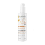 A-Derma Protect Kids Spray SPF50+ | Solare Bambini | 200ml  