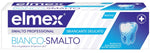 ELMEX DENTIFRICIO BIANCO SMALT  
