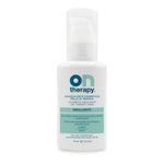 ONTHERAPY EMOLLIENTE 75ML  