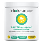 DAILY FIBRE SUPPORT INTOLERAN  