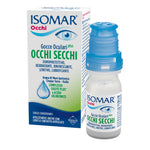Isomar Occhi Plus gocce oculari per occhi secchi 10 ml