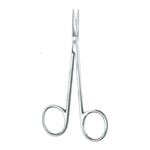FORBICE IRIS RETTA 11,5CM MON  