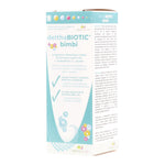DELTHABIOTIC BIMBI GOCCE 15ML  