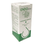 ENDODREN GOCCE 50ML  