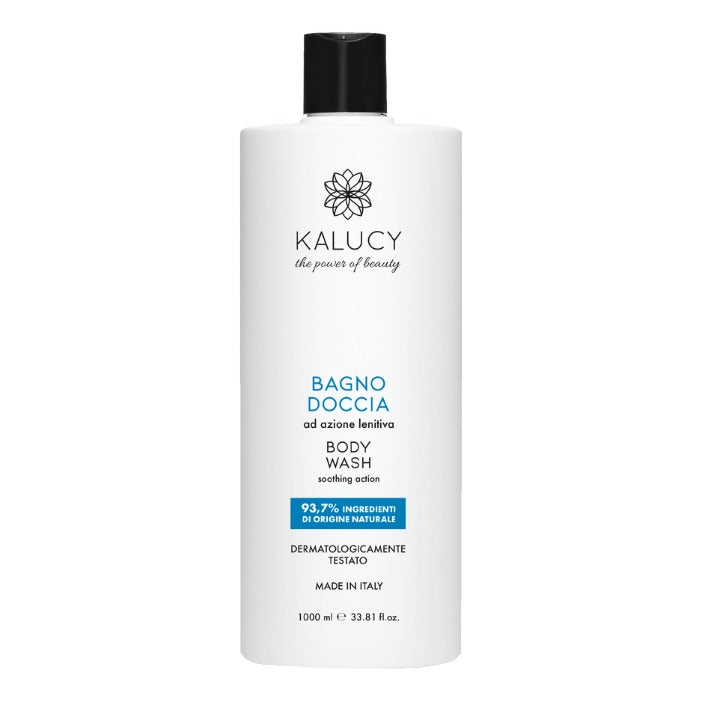 KALUCY BAGNO DOCCIA 1000ML