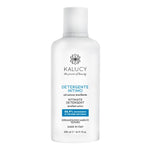 KALUCY DETERGENTE INTIMO 500ML  