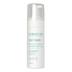 LAMUSELAB SOFT TOUCH DET 150ML  