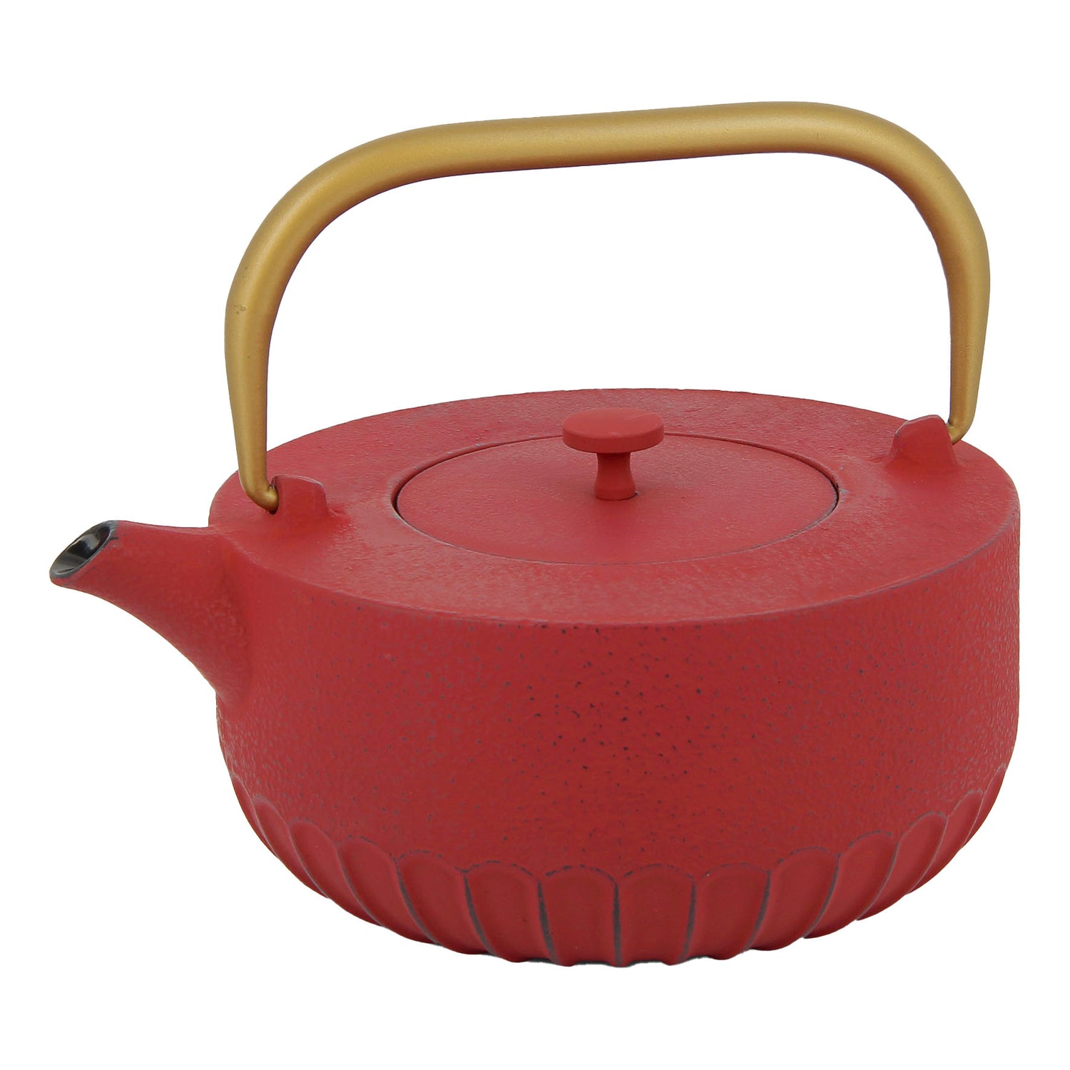 NEAVITA TEIERA GHISA HANAMI RO