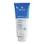 Rilastil Crema Base crema viso corpo idratante 400 ml
