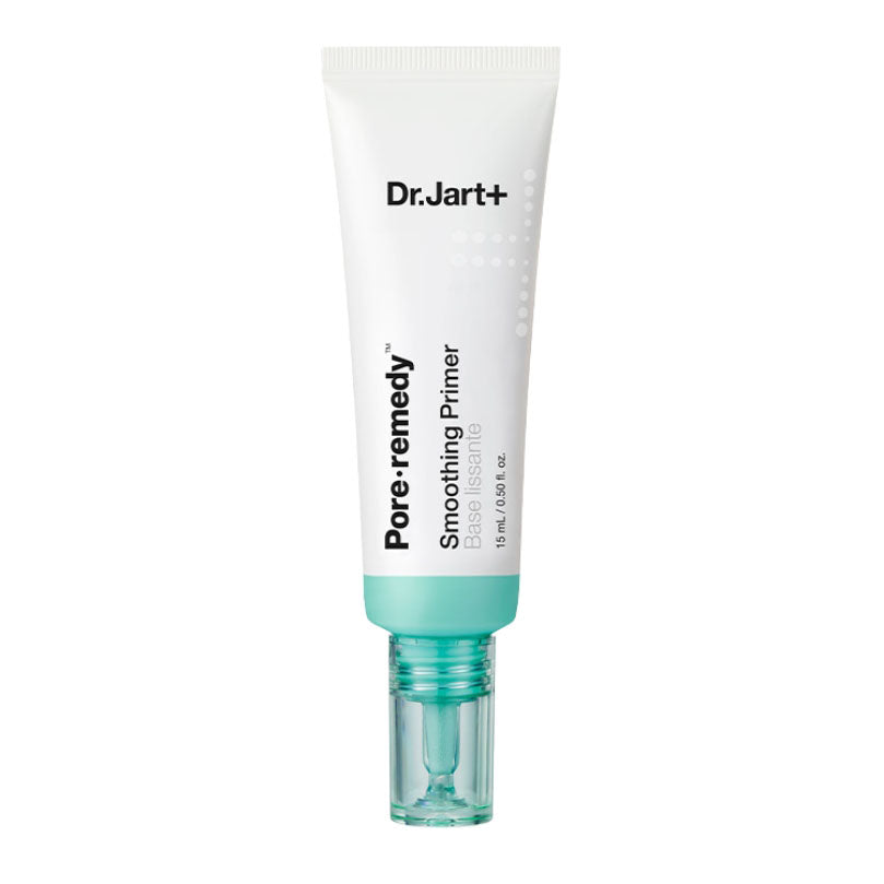 Dr.Jart+ Pore Remedy™ Smoothing Primer – Primer Viso Levigante E Idratante 30ml
