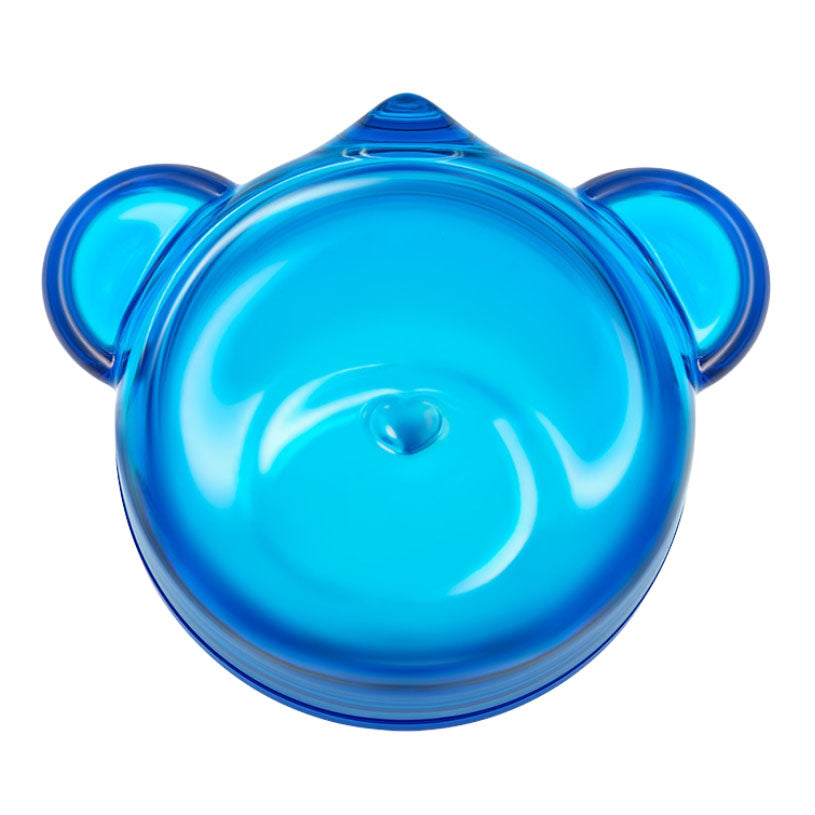 Dr.Jart+ Vital Hydra Solution™ Jelly Bear Lip Mask – Maschera Labbra Con Acido Ialuronico 20ml