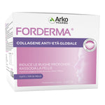 FORDERMA COLLAGENE ANTIETA'  