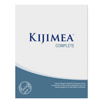 Kijimea Complete 111 Capsule  