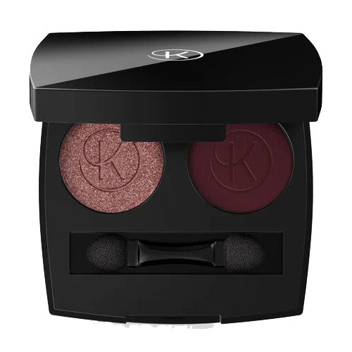 Korff Make Up - Palette Duo Collagene N. 02 Cherry Blossom