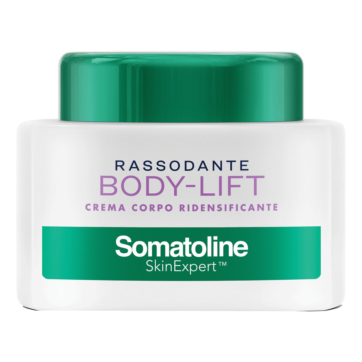 Somatoline Skin Expert Rassodante Crema Corpo Ridensificante 250ml  