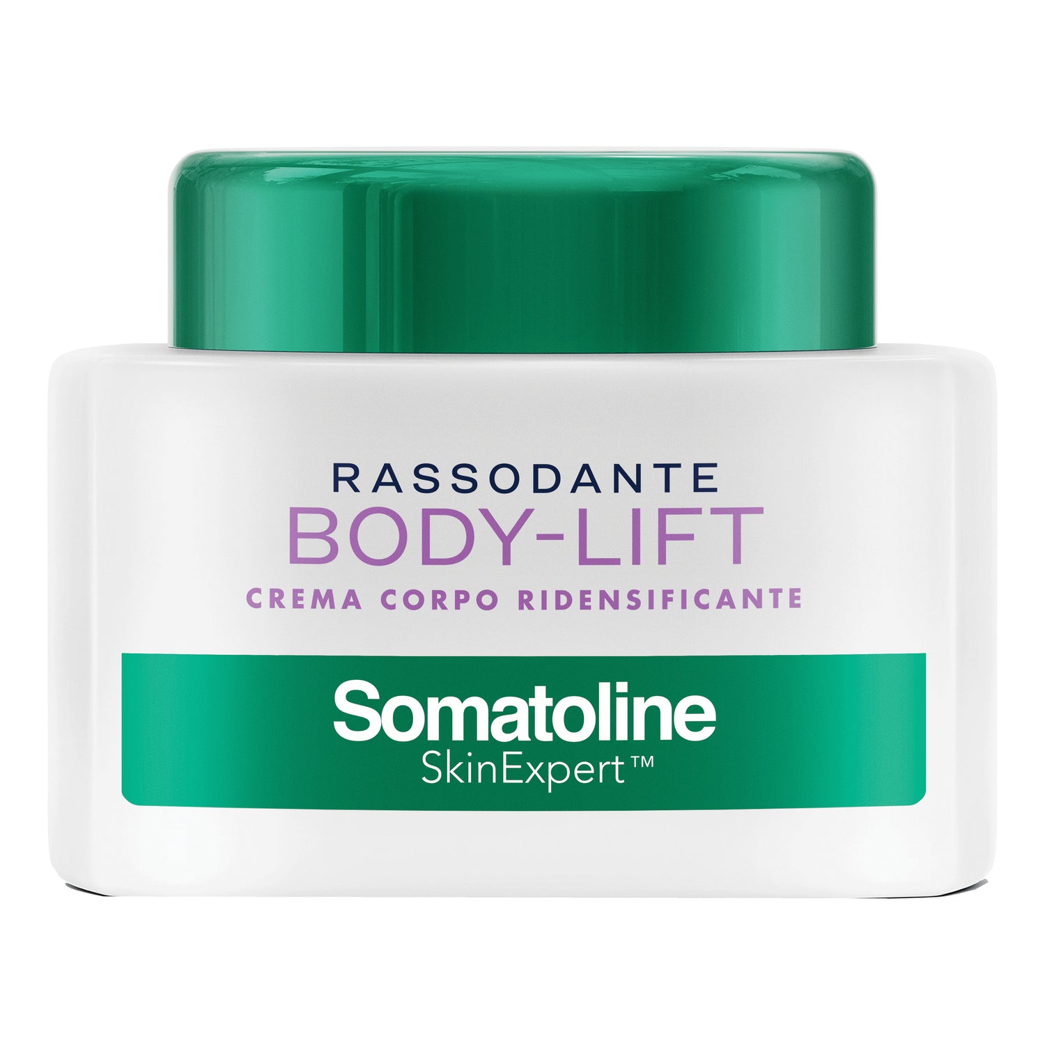 Somatoline Skin Expert Rassodante Crema Corpo Ridensificante 250ml