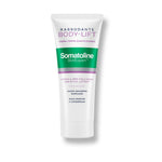 Somatoline Skin Expert Rassodante | Crema Corpo Elasticizzante | 200 ml  