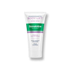 Somatoline Crema Seno Skin Expert | Rassodante | 75ml  