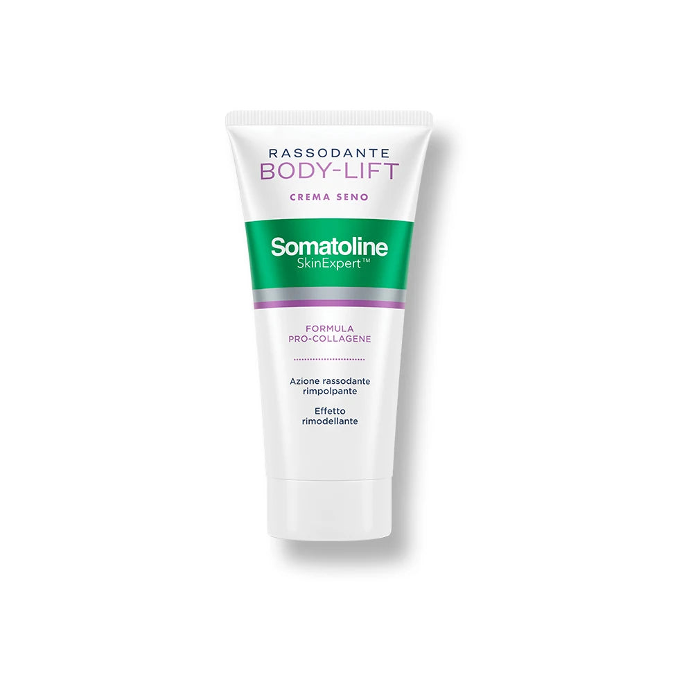 Somatoline Crema Seno Skin Expert | Rassodante | 75ml
