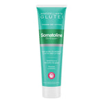 Somatoline Skin Expert – Rimodellante Glutei Thermo-Gel Lifting 150ml  
