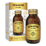 TENAFER CON AGLIO 180PAST  