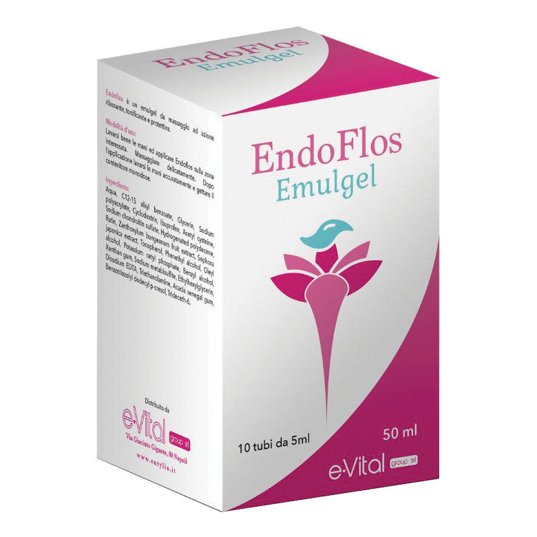 ENDOFLOS 10F  