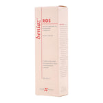 BENIAZ ROS 30ML  