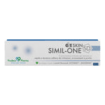 GSE SIMIL-ONE 5D 30ML  